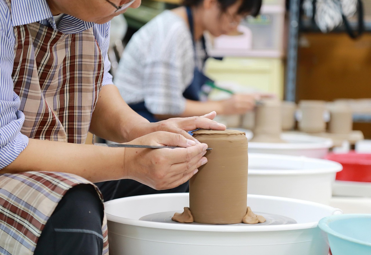 BTS Maintenance à Ambérieu-en-Bugey : une formation porteuse pour les jeunes et adultes en reconversion